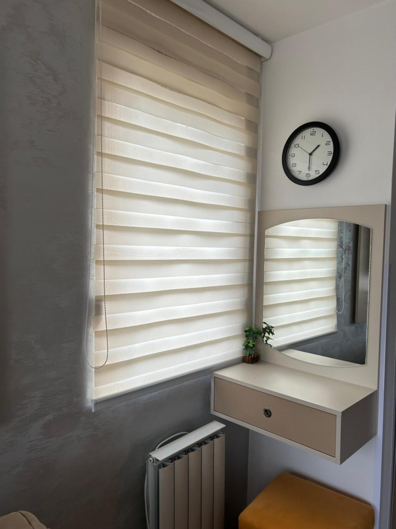 Imperia Apartments Vrnjacka Banja Bagian luar foto